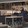 The Wakefield Hotel history